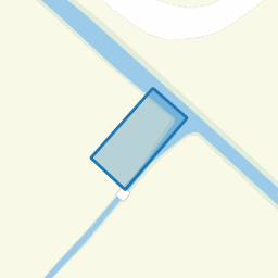 Perceel HLM03-AB-766