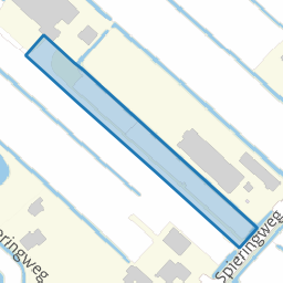 Perceel HLM03-AB-774