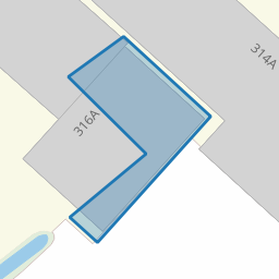 Perceel HLM03-AB-778