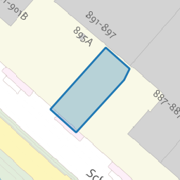 Perceel HLM03-AB-781