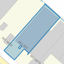 Perceel HLM03-AB-782