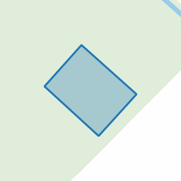 Perceel HLM03-AB-793