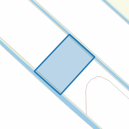 Perceel HLM03-AB-797