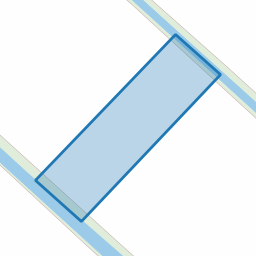 Perceel HLM03-AB-798