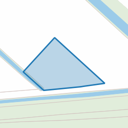 Perceel HLM03-AB-803