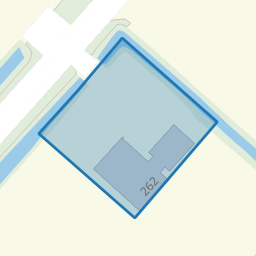 Perceel HLM03-AB-806