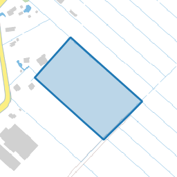 Perceel HLM03-AB-808