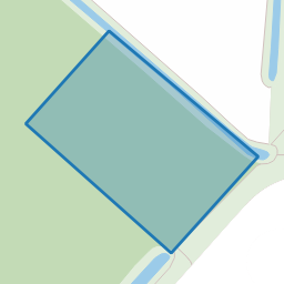 Perceel HLM03-AB-810