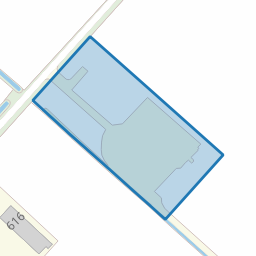 Perceel HLM03-AB-814