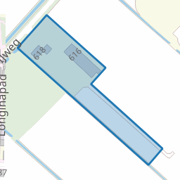 Perceel HLM03-AB-815