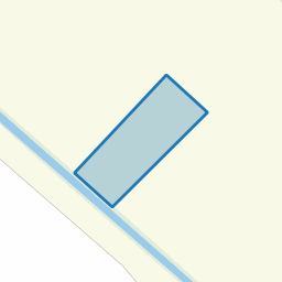 Perceel HLM03-AB-826