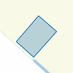 Perceel HLM03-AB-830