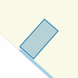 Perceel HLM03-AB-831