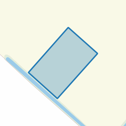 Perceel HLM03-AB-832