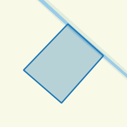 Perceel HLM03-AB-835