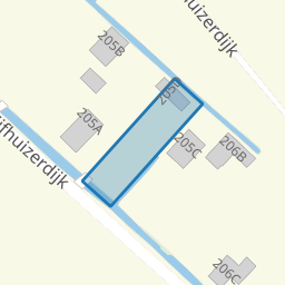 Perceel HLM03-AB-844