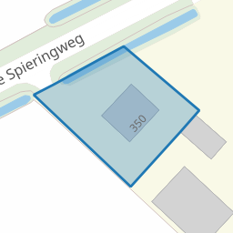 Perceel HLM03-AB-852