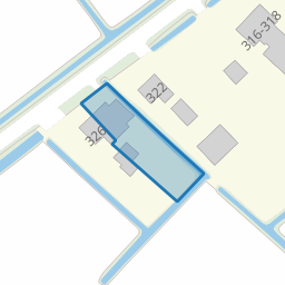 Perceel HLM03-AB-854