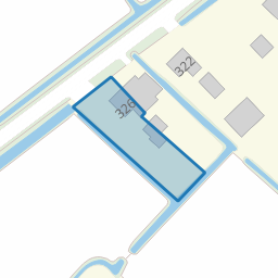 Perceel HLM03-AB-855