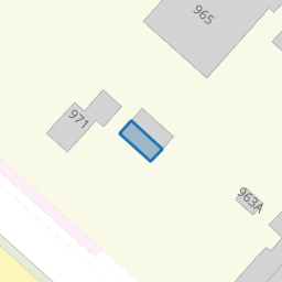 Perceel HLM03-AB-858