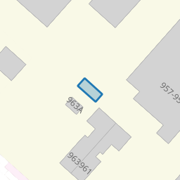 Perceel HLM03-AB-860