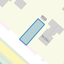 Perceel HLM03-AB-861