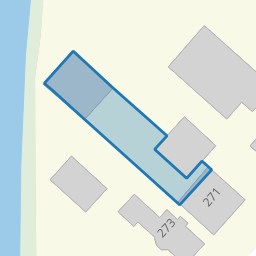 Perceel HLM03-AB-865