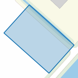 Perceel HLM03-AB-867