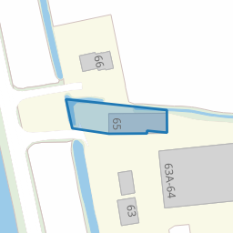 Perceel HLM03-AB-869