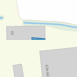 Perceel HLM03-AB-870