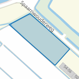 Perceel HLM03-AB-871