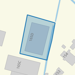 Perceel HLM03-AB-875