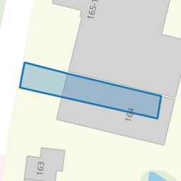 Perceel HLM03-AB-878