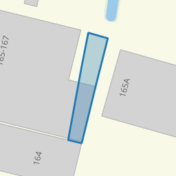 Perceel HLM03-AB-879