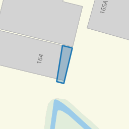 Perceel HLM03-AB-880