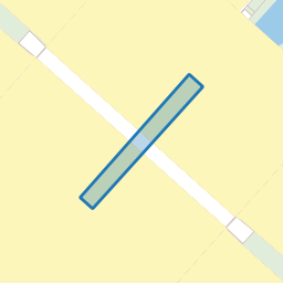 Perceel HLM03-AB-885