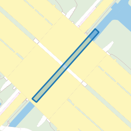 Perceel HLM03-AB-888