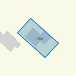 Perceel HLM03-AB-889