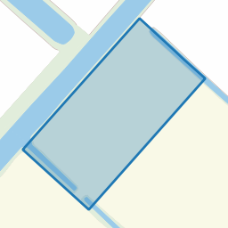 Perceel HLM03-AB-895