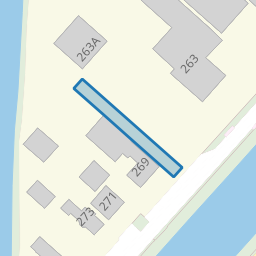 Perceel HLM03-AB-900