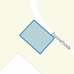 Perceel HLM03-AB-903