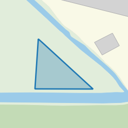 Perceel HLM03-AB-906