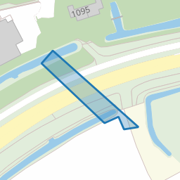 Perceel HLM03-AB-907