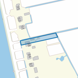 Perceel HLM03-AB-911