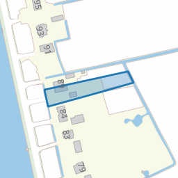 Perceel HLM03-AB-912