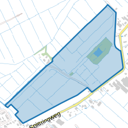 Perceel HLM03-AB-915