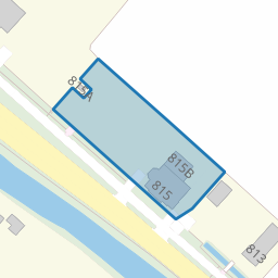 Perceel HLM03-AB-918