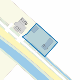 Perceel HLM03-AB-919