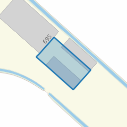 Perceel HLM03-AB-922