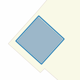 Perceel HLM03-AB-925